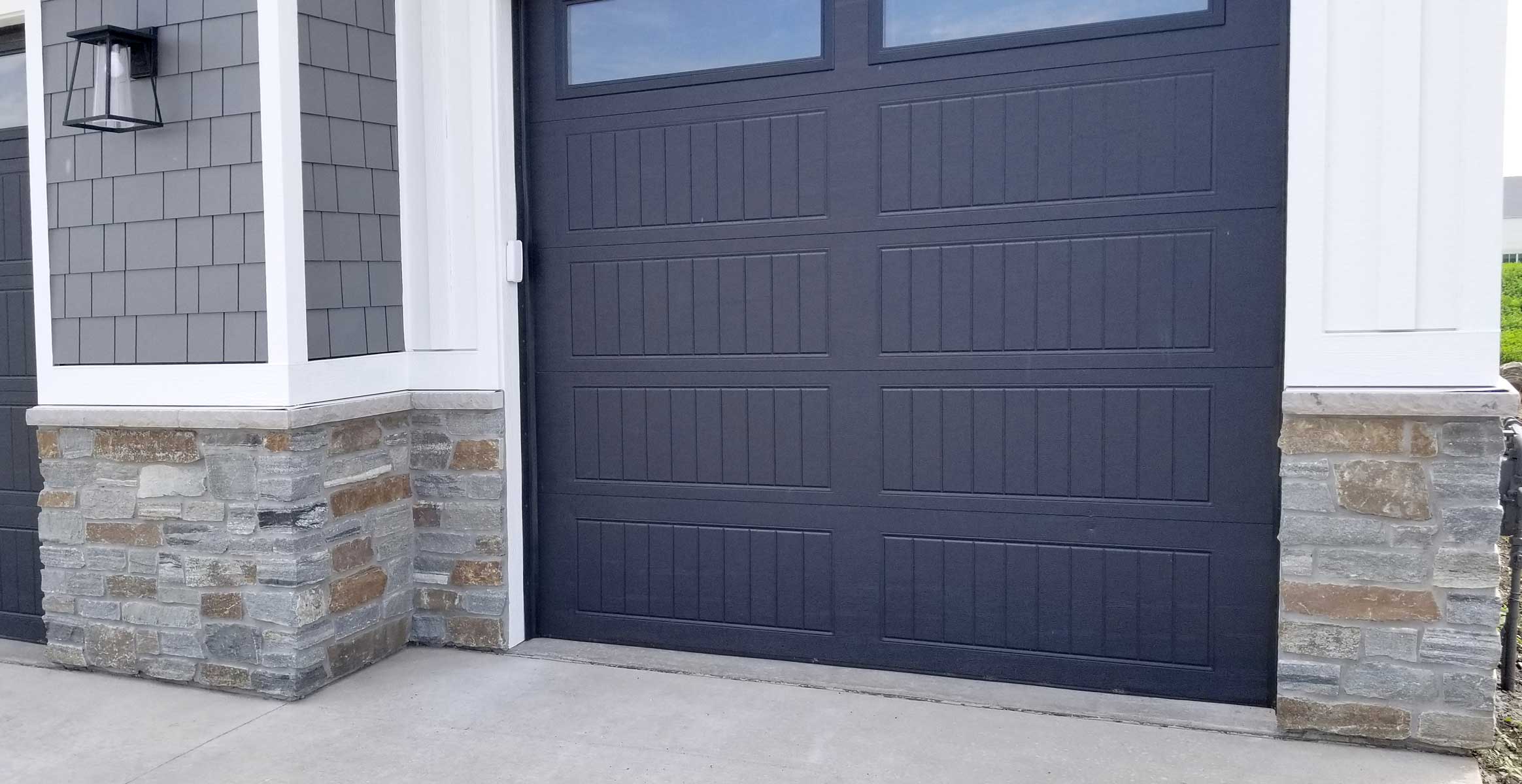 Buechel Stone Barnwood Blue Ashlar Stone - Image 3