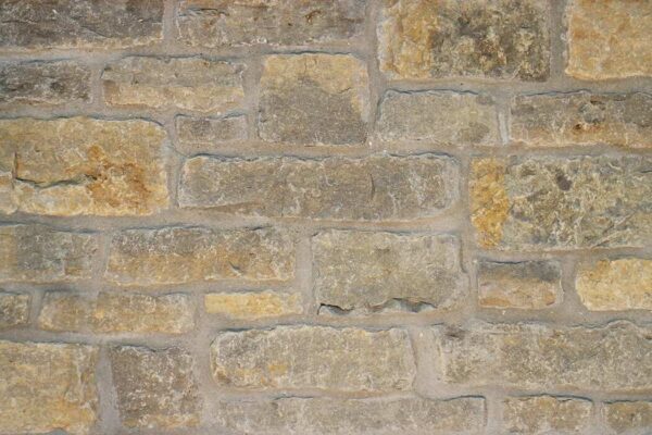 Rademann Sierra Grey Maplebrook Colonial