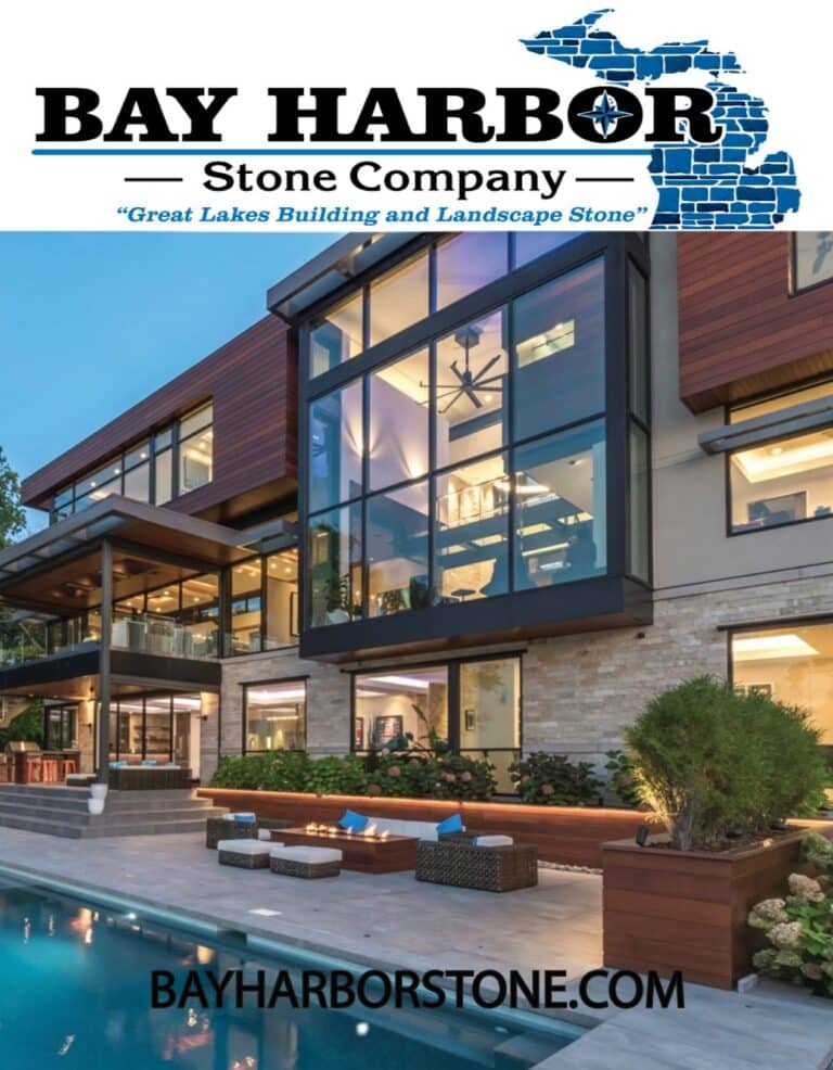 bay harbor stone catalog
