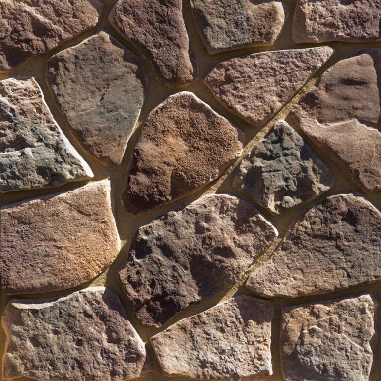 fieldstone-pennsylvania_900