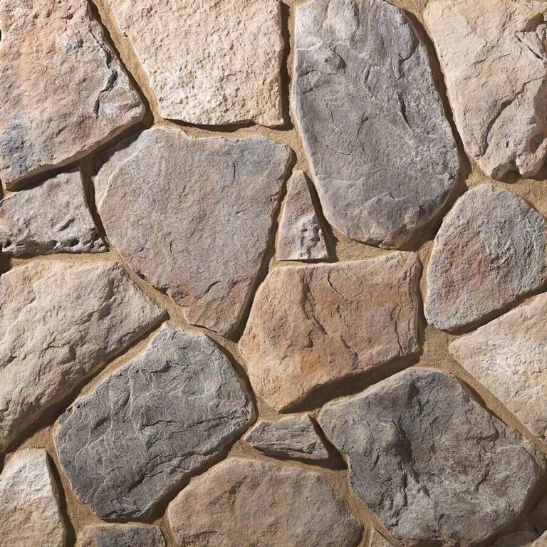 fieldstone-sienna_900