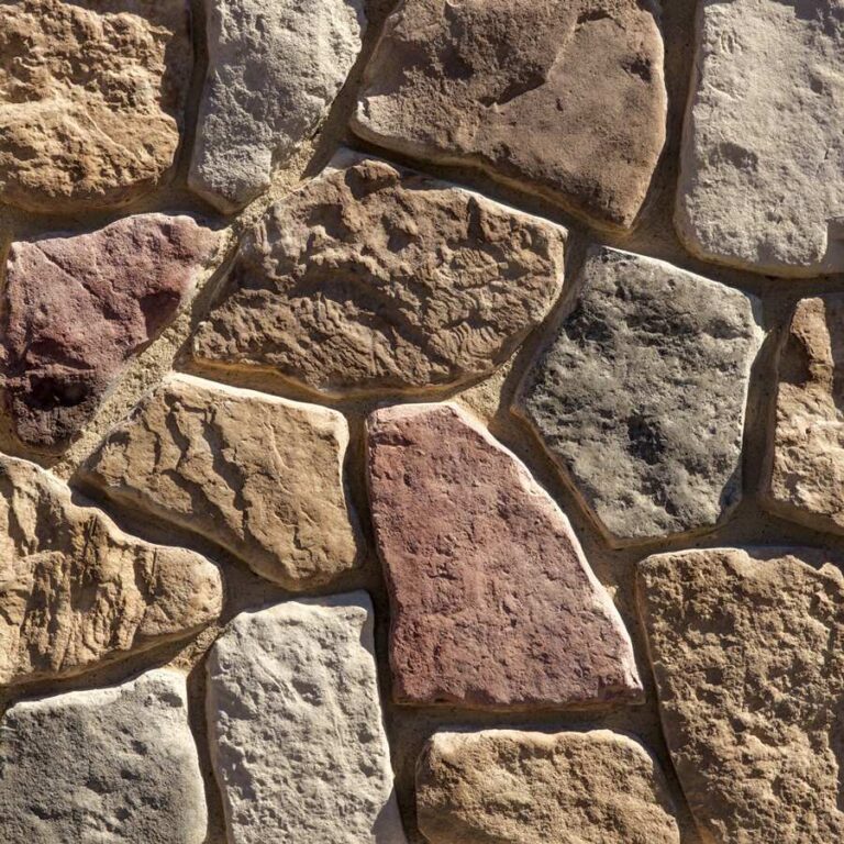 fieldstone-torino_900
