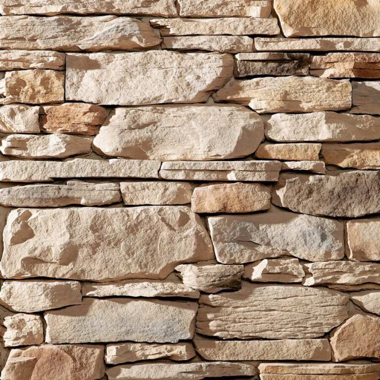 ledgestone-naturalblend_900