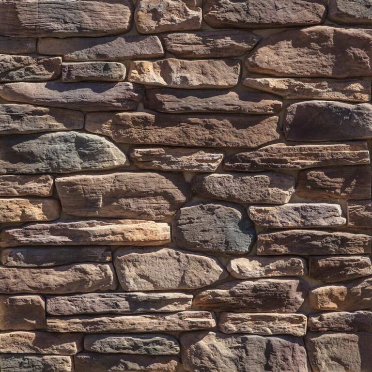 ledgestone-pennsylvania_900