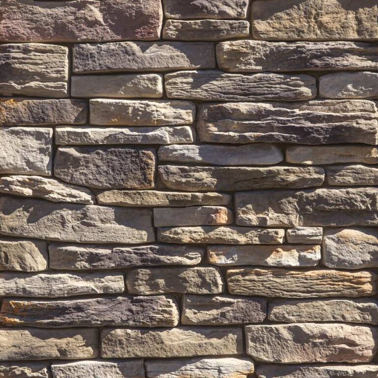 ledgestone-sagewood_900