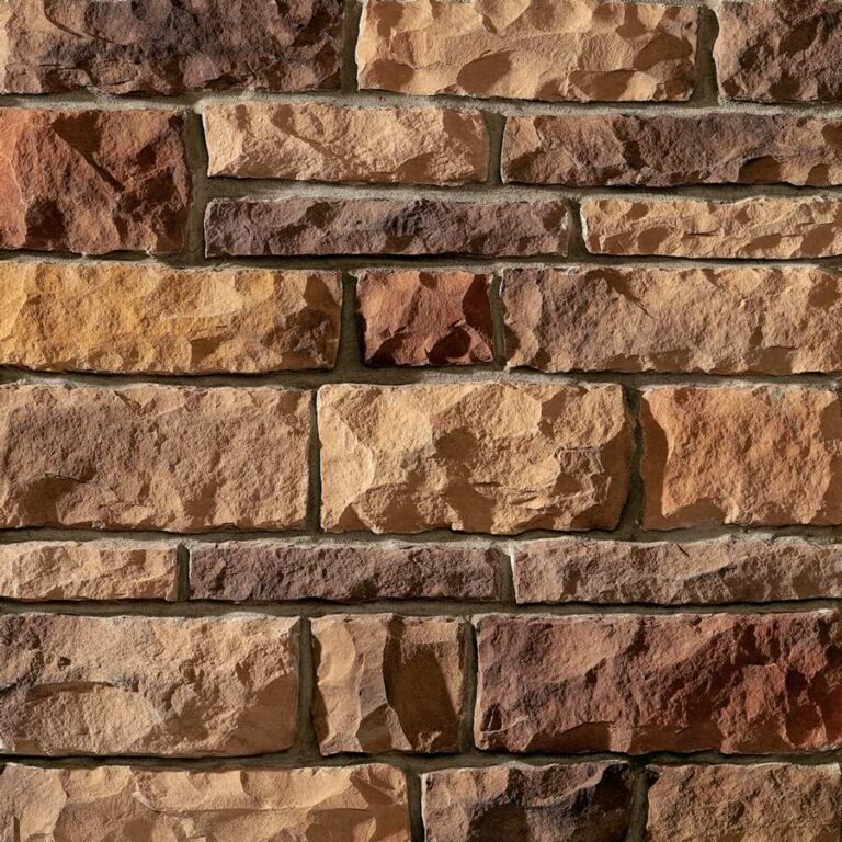 limestone-autumnblend_900