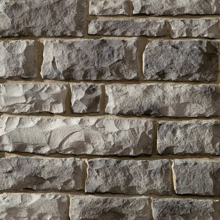 limestone-charcoal_900
