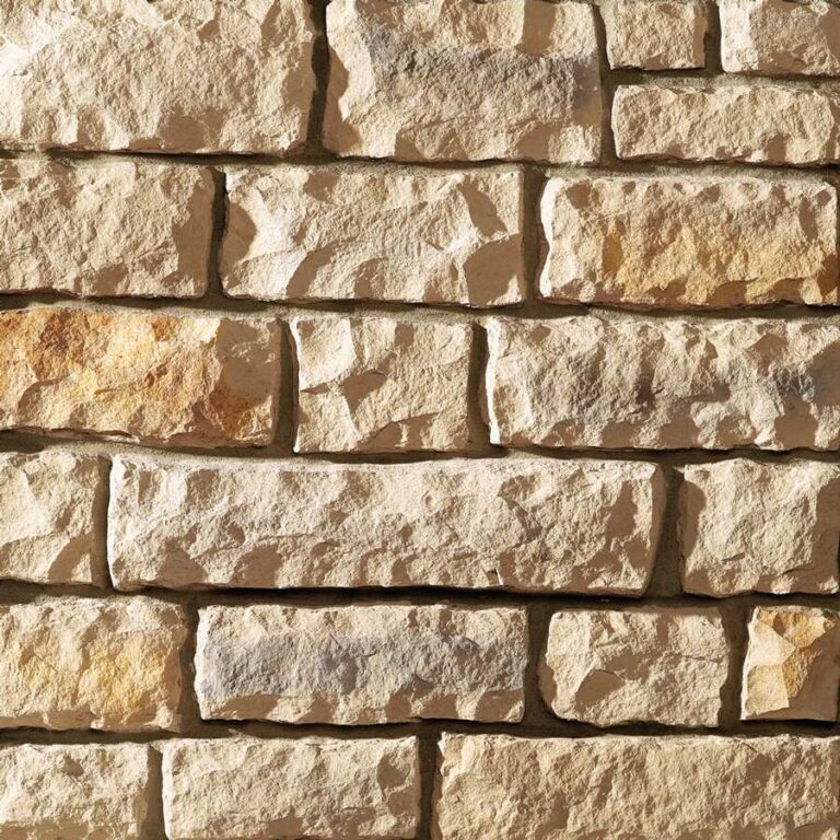 limestone-columbusblend_900