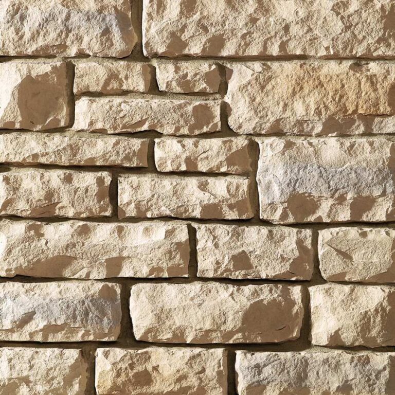 limestone-greatlakes_900