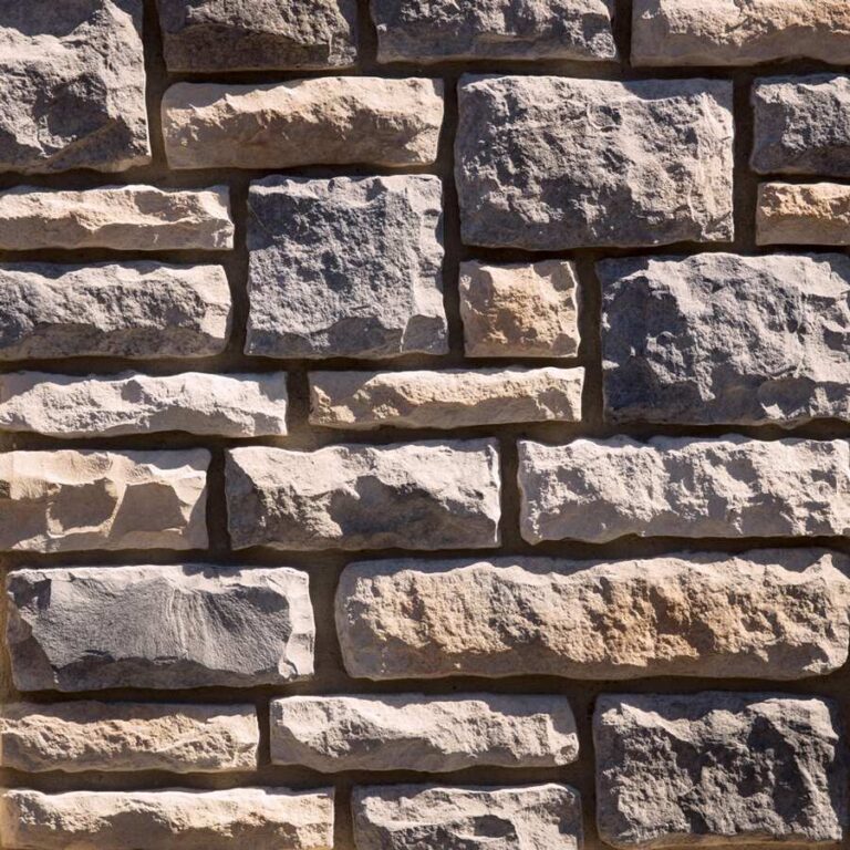 limestone-kentuckyblend_900