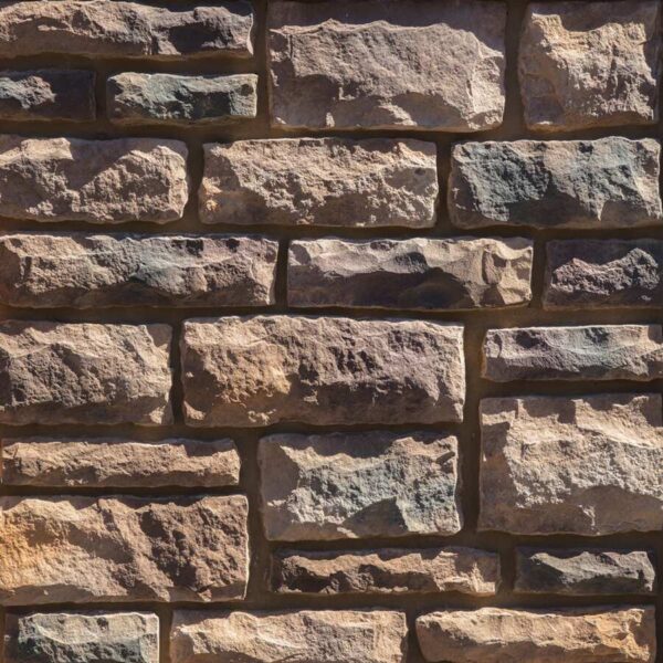 Dutch Quality Limestone Pennsylvania