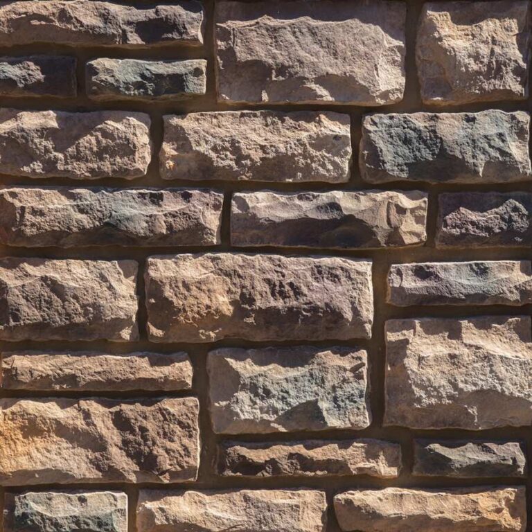 limestone-pennsylvania_900