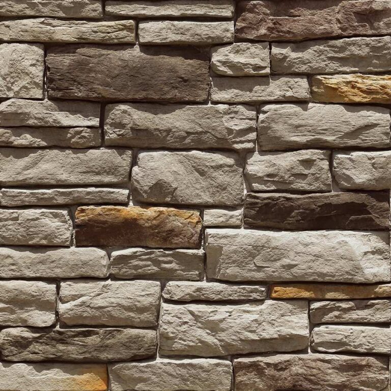 stackledge-steinhaus_900