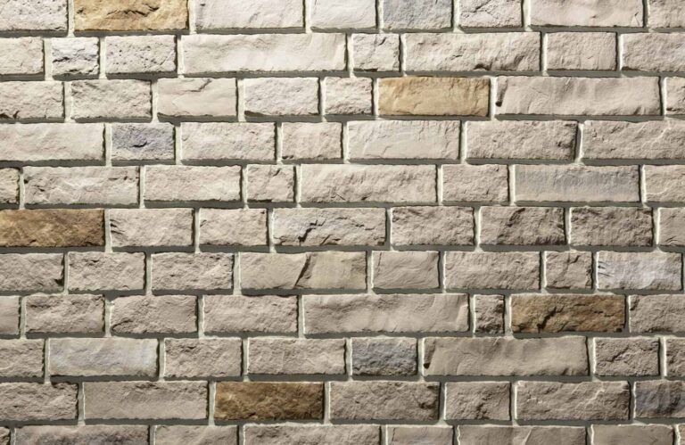 edge-cut-beech-buff-scaled