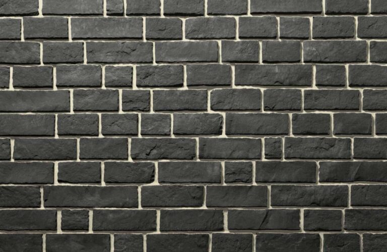 edge-cut-obsidian-buff-scaled