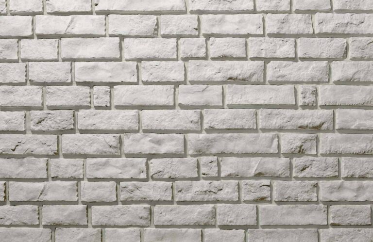 edge-cut-polar-white-1-scaled