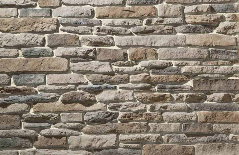 ledgestone-brighton-buff-scaled