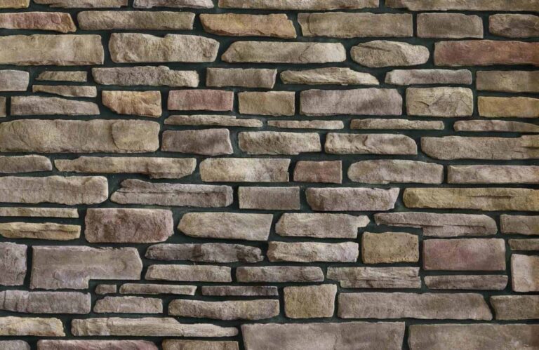 ledgestone-prescot-black-scaled