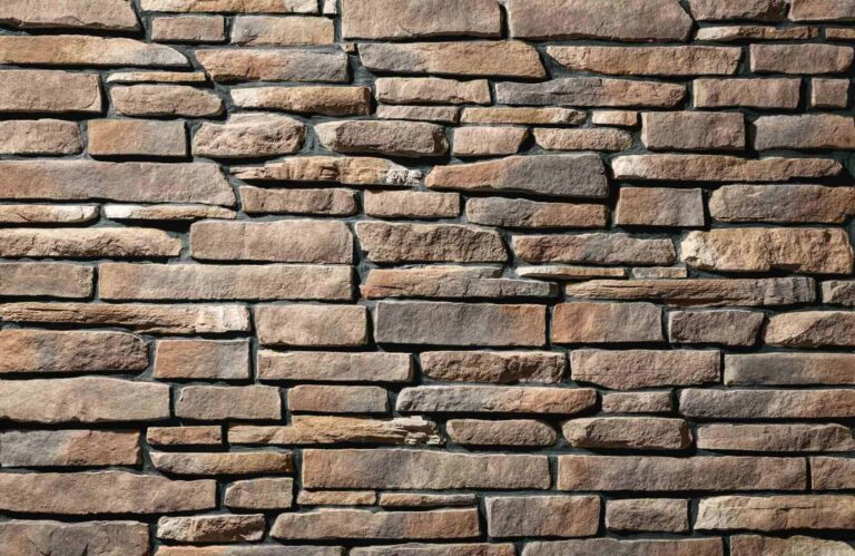 ledgestone-rushmore-black-scaled
