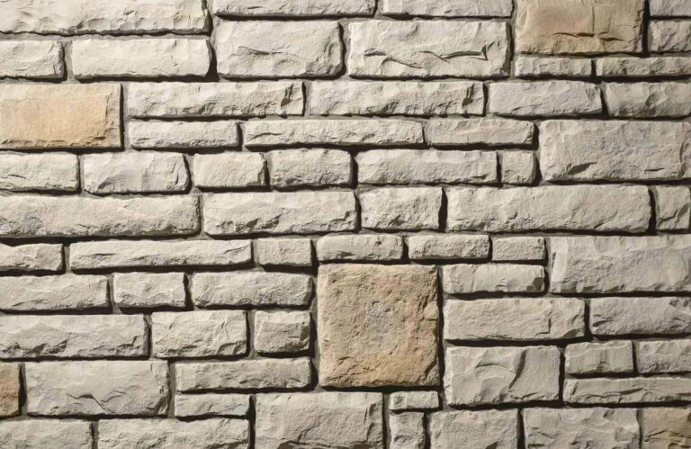limestone-buff-brown-scaled