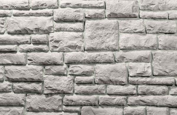 Provia Limestone Vail White