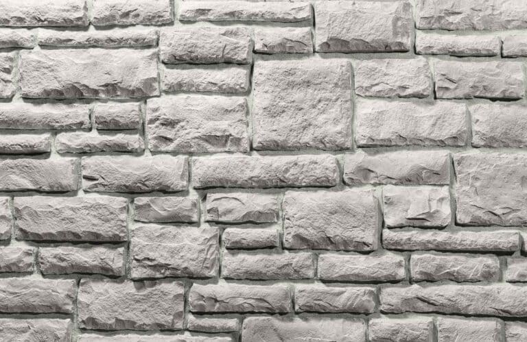 limestone-vail-white-WEB