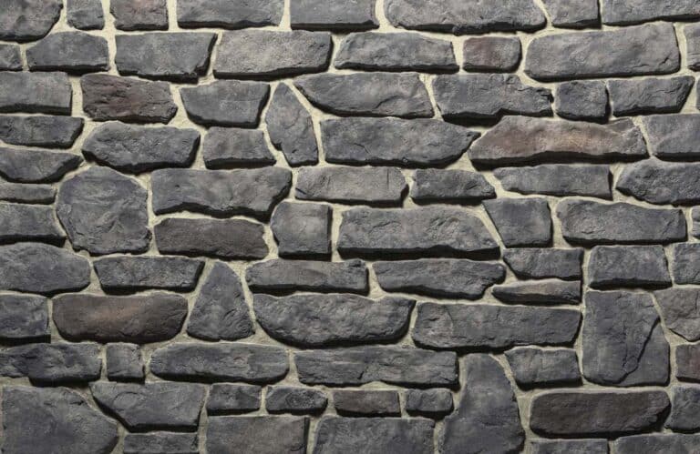 ridge-cut-castlerock-buff-scaled
