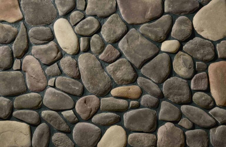 river-rock-michigan-black-scaled