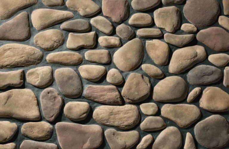 river-rock-mountain-black-scaled-1000x650