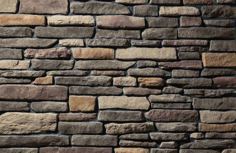 saginaw-ledgestone-black-scaled