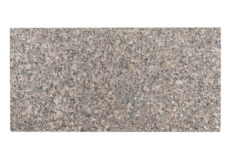Aura- Caledonia Granite_Thermal Finish