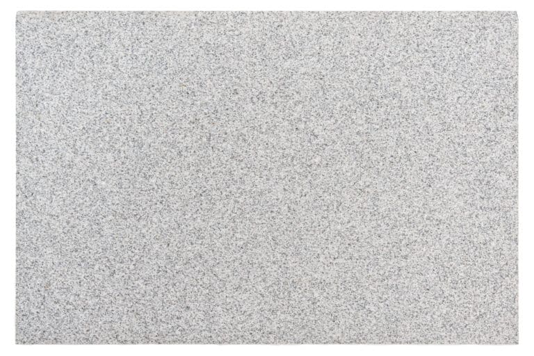 Aura-Imported Grey Granite Thermal Finish
