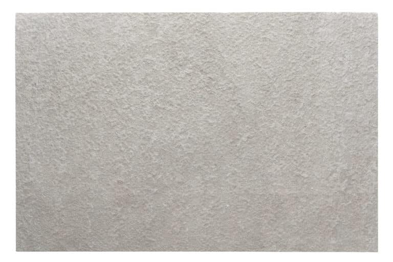 Aura- Italian Bluestone Thermal Finish