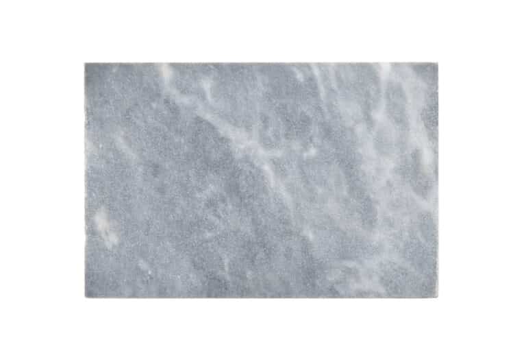 Aura-Misty Blue Travertine