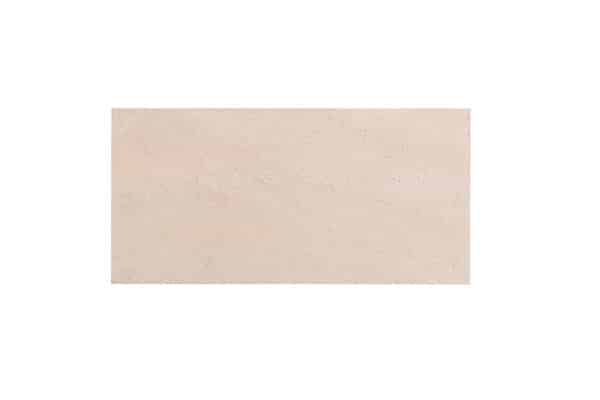 Landscape Pavers - Aura Oxford Buff Sandstone Sandblast Finish