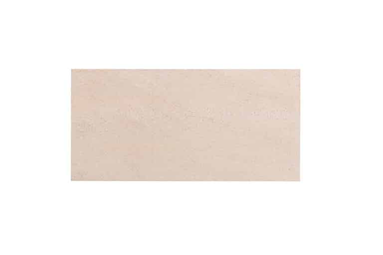Aura- Oxford Buff Sandstone