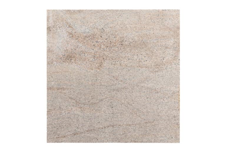 Aura-Phoenician Granite Thermal Finish