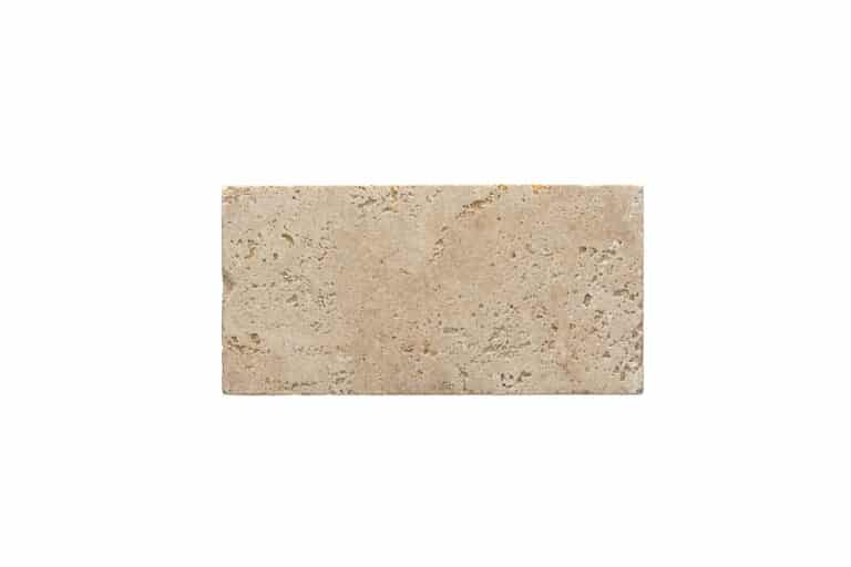Aura- Walnut Travertine