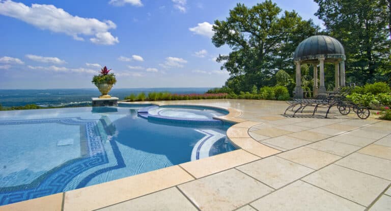 Eden- Valders Stone-valders paving