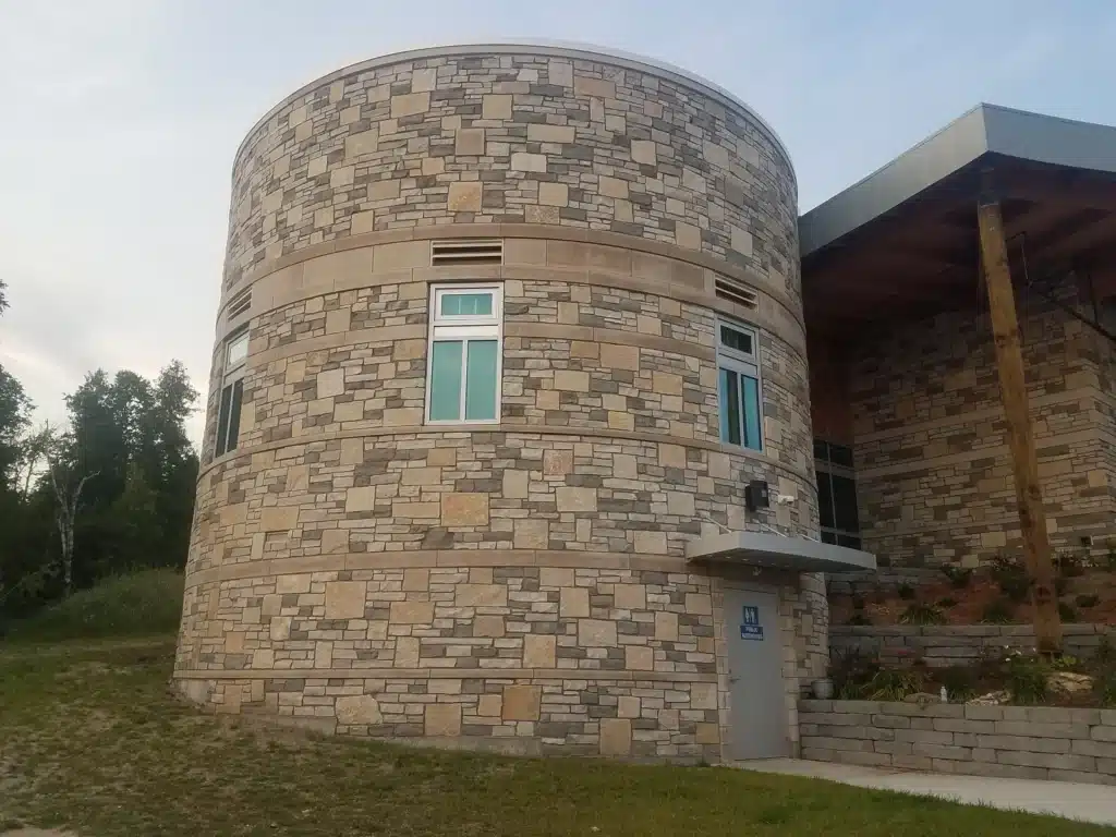 Bay Harbor Stone Headlands Blend2