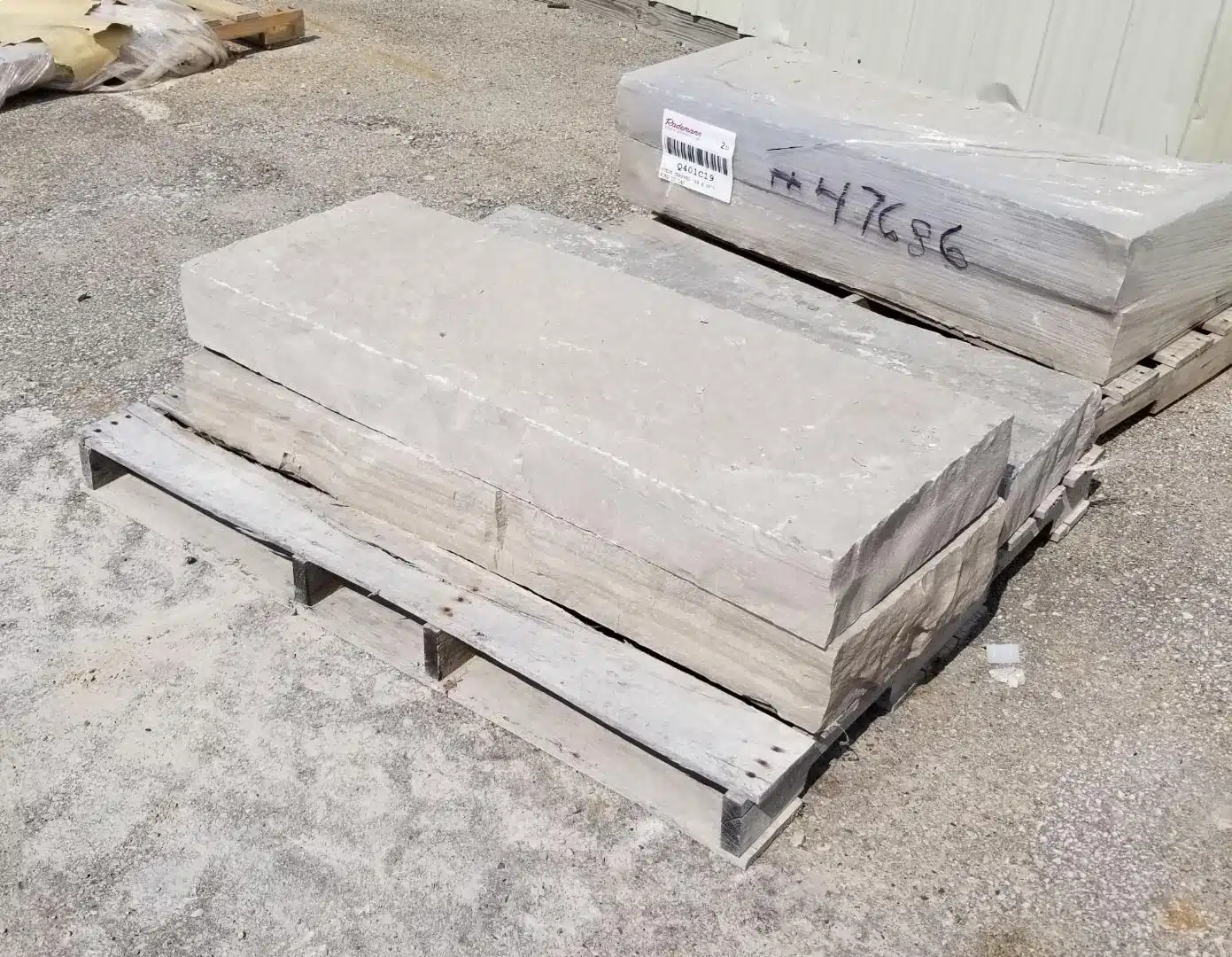 materials2