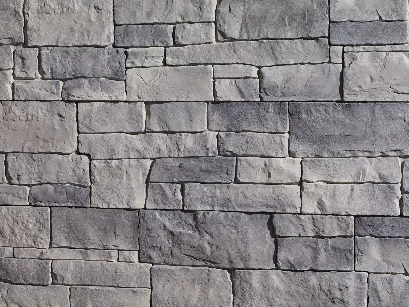 materials3