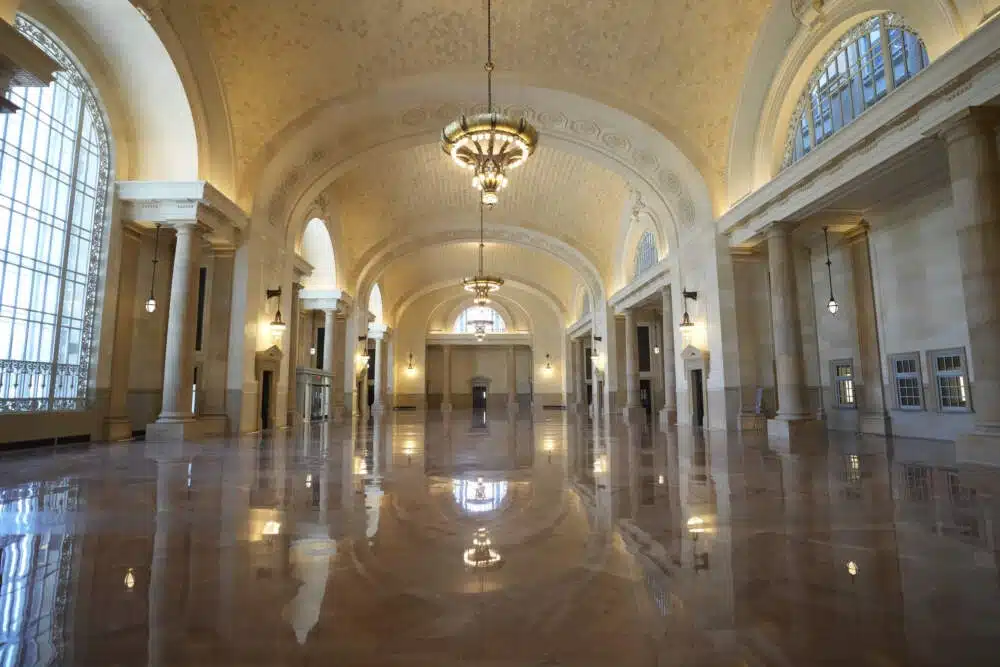 Michigan-Central-Station-3