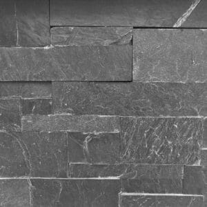Bay Harbor Stone Charlevoix Slate Drystack