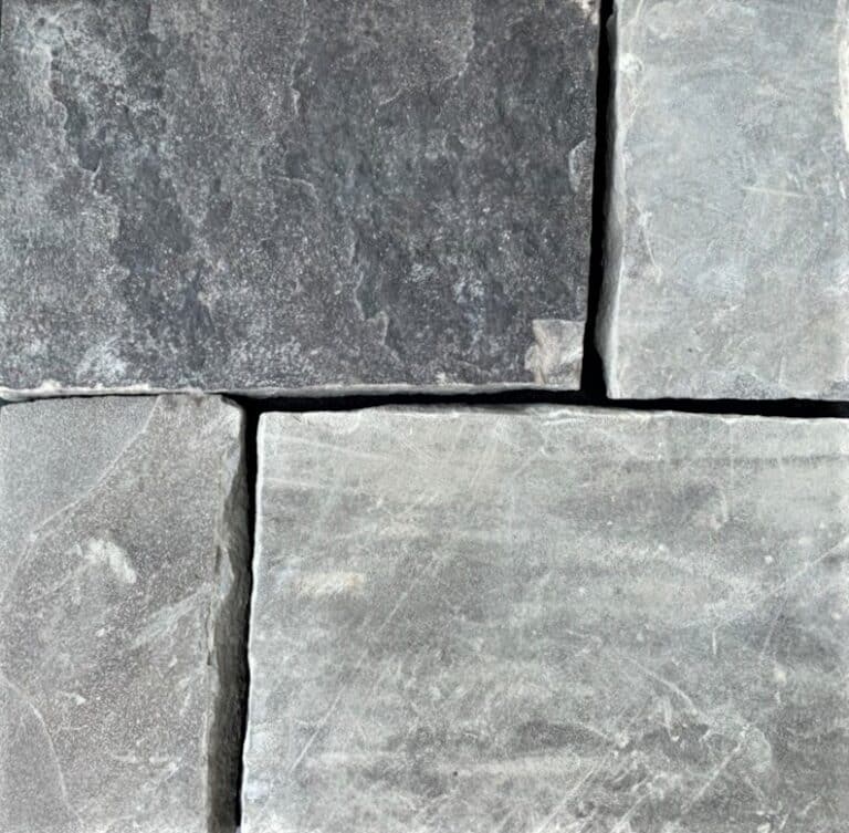 Bay Harbor Stone Eagle River Castle Rock Color Swatch (1)