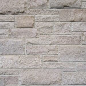 Bay Harbor Stone Indiana Splitface Color Swatch (1)
