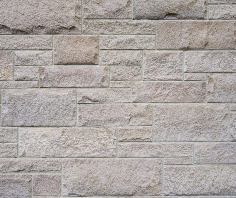 Bay Harbor Stone Indiana Splitface Color Swatch (1)