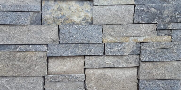 Bay Harbor Stone Kewadin Drystack Ledgestone Color Swatch (1)