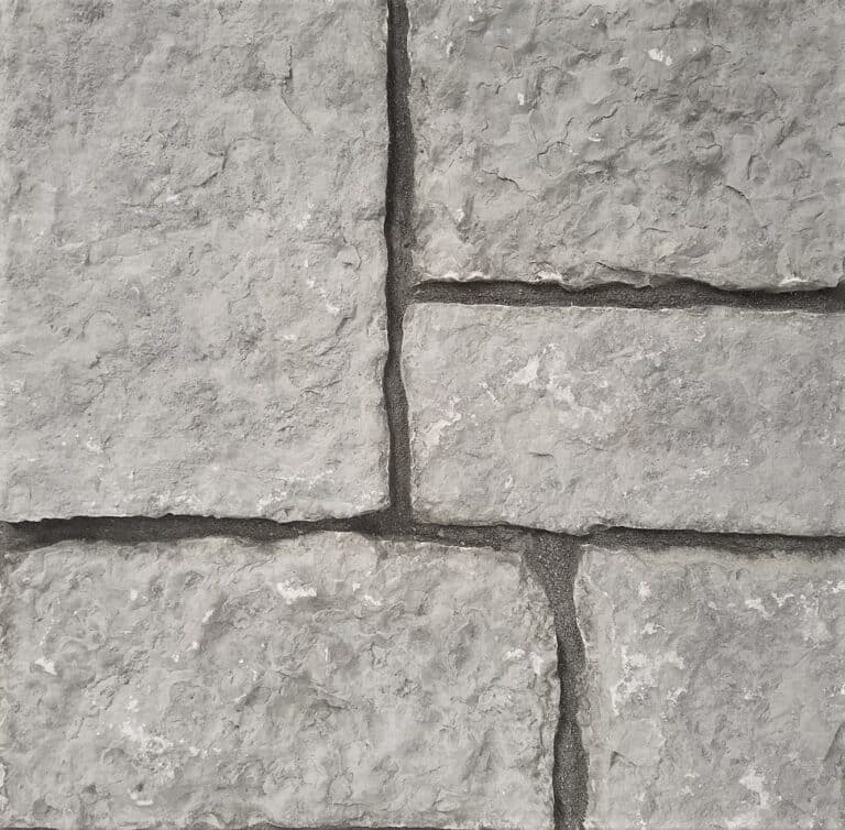 Bay Harbor Stone Lake Superior Castle Rock Color Swatch (1)