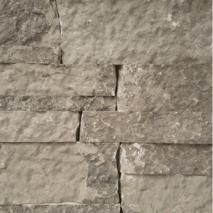 Bay Harbor Stone Lake Superior Drystack Ledgestone